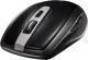 Mysz Logitech Anywhere Mouse MX (910-000873) 3