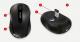 Mysz Microsoft Wireless Mobile Mouse 4000 (D5D-00006) 1