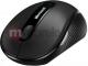 Mysz Microsoft Wireless Mobile Mouse 4000 (D5D-00006) 6