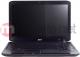 Laptop Acer Aspire 5935G-664G32N LX.PG902.002 1