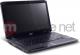 Laptop Acer Aspire 5935G-664G32N LX.PG902.002 2