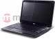 Laptop Acer Aspire 5935G-664G32N LX.PG902.002 3