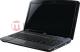 Laptop Acer Aspire 5738ZG-434G32Mn LX.PP502.006 1