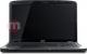 Laptop Acer Aspire 5738ZG-434G50Mn LX.PP502.007 1