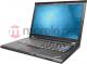 Laptop Lenovo ThinkPad T400s NSDDDPB 1