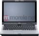 Laptop Fujitsu LifeBook T5010 T5010MF041PL 2