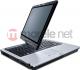 Laptop Fujitsu LifeBook T5010 T5010MF041PL 4