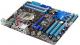 Płyta główna Asus P7P55 LX Intel P55 LGA 1156 (2xPCX/DZW/GLAN/SATA/RAID/DDR3/CrossFireX) 1
