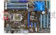Płyta główna Asus P7P55 LX Intel P55 LGA 1156 (2xPCX/DZW/GLAN/SATA/RAID/DDR3/CrossFireX) 2