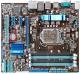 Płyta główna Asus P7P55-M 1
