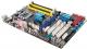 Płyta główna Asus P5QLD PRO 1