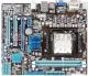 Płyta główna Asus M4A78LT-M LE 2