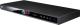 Odtwarzacz Blu-ray LG BD350 1