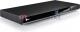 Odtwarzacz Blu-ray LG BD350 1