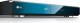 Odtwarzacz Blu-ray LG BD390 1
