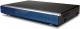 Odtwarzacz Blu-ray LG BD390 4