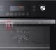Piekarnik Samsung BF1C6G080 4