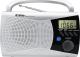 Radio Eltra Kinga 2 1