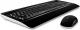 Klawiatura + mysz Microsoft Wireless Desktop 3000 (MFC-00021) 1