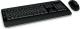 Klawiatura + mysz Microsoft Wireless Desktop 3000 (MFC-00021) 1