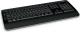 Klawiatura + mysz Microsoft Wireless Desktop 3000 (MFC-00021) 2