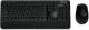 Klawiatura + mysz Microsoft Wireless Desktop 3000 (MFC-00021) 3