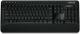 Klawiatura + mysz Microsoft Wireless Desktop 3000 (MFC-00021) 4