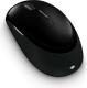 Klawiatura + mysz Microsoft Wireless Desktop 3000 (MFC-00021) 5