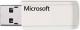Klawiatura + mysz Microsoft Wireless Desktop 3000 (MFC-00021) 6