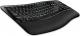 Klawiatura + mysz Microsoft Comfort Desktop 5000 (CSD-00019) 2