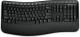 Klawiatura + mysz Microsoft Comfort Desktop 5000 (CSD-00019) 4