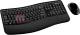 Klawiatura + mysz Microsoft Comfort Desktop 5000 (CSD-00019) 6