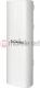 Access Point EnGenius EOC-2610 1