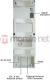 Access Point EnGenius EOC-2610 2