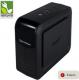 UPS CyberPower DX400E-FR 1