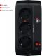 UPS CyberPower DX400E-FR 2