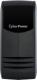 UPS CyberPower DX400E-FR 3