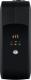 UPS CyberPower DX400E-FR 4