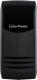UPS CyberPower DX800E-FR 480W/USB/10ms 1