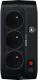 UPS CyberPower DX800E-FR 480W/USB/10ms 2