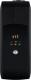 UPS CyberPower DX800E-FR 480W/USB/10ms 3
