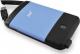 Dysk zewnętrzny SSD PQI HDD H560 2,5\" 320GB USB Shock Proof 2