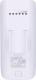 Access Point Ubiquiti NanoStation Loco M5 (LOCO-M5) 1
