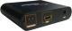 Adapter AV Unitek Y-6210 konwerter VGA/HDMI 1
