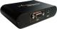 Adapter AV Unitek Y-6210 konwerter VGA/HDMI 2