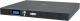 UPS CyberPower (OR1500ELCDRM1U) 1