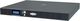 UPS CyberPower (OR1500ELCDRM1U) 1