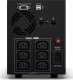 UPS CyberPower Value2200EILCD (2200EILCD) 1