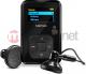 SanDisk Clip+ 2GB Black 1