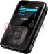 SanDisk Clip+ 4GB Black 1